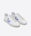 VEJA URCA WHITE AQUA