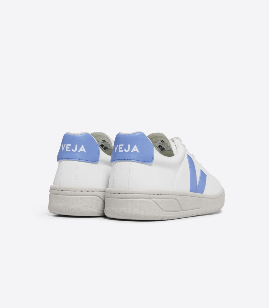 VEJA URCA WHITE AQUA