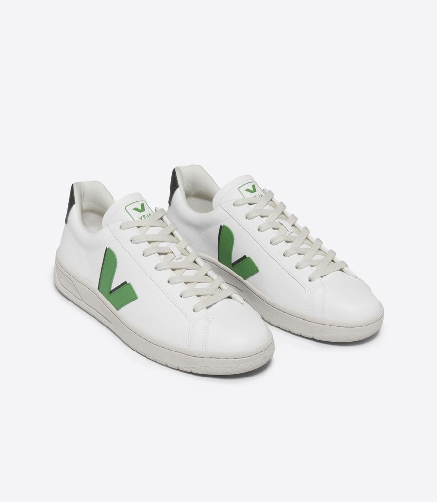 VEJA URCA WHITE LEAF CYPRUS