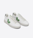 VEJA URCA WHITE LEAF CYPRUS