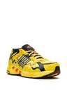 ADIDAS CL RESPONSE BAD BUNNY YELLOW