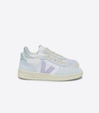 VEJA V-10 GRAVEL/PARME/MENTHOL