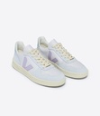 VEJA V-10 GRAVEL/PARME/MENTHOL