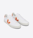 VEJA CAMPO WHITE FURY