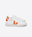VEJA CAMPO WHITE FURY