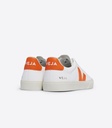 VEJA CAMPO WHITE FURY