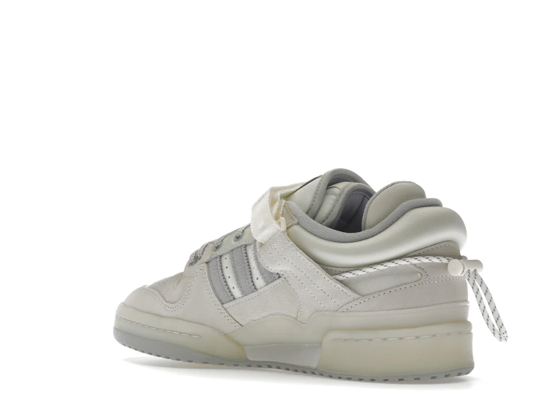 ADIDAS BAD BUNNY FORUM LAST FORUM (26.5)