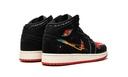 NIKE AIR JORDAN 1 MID GS SIEMPRE FAMILIA