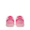 NIKE DUNK LOW BARBIE