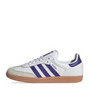ADIDAS SAMBA OG W ENERGY INK