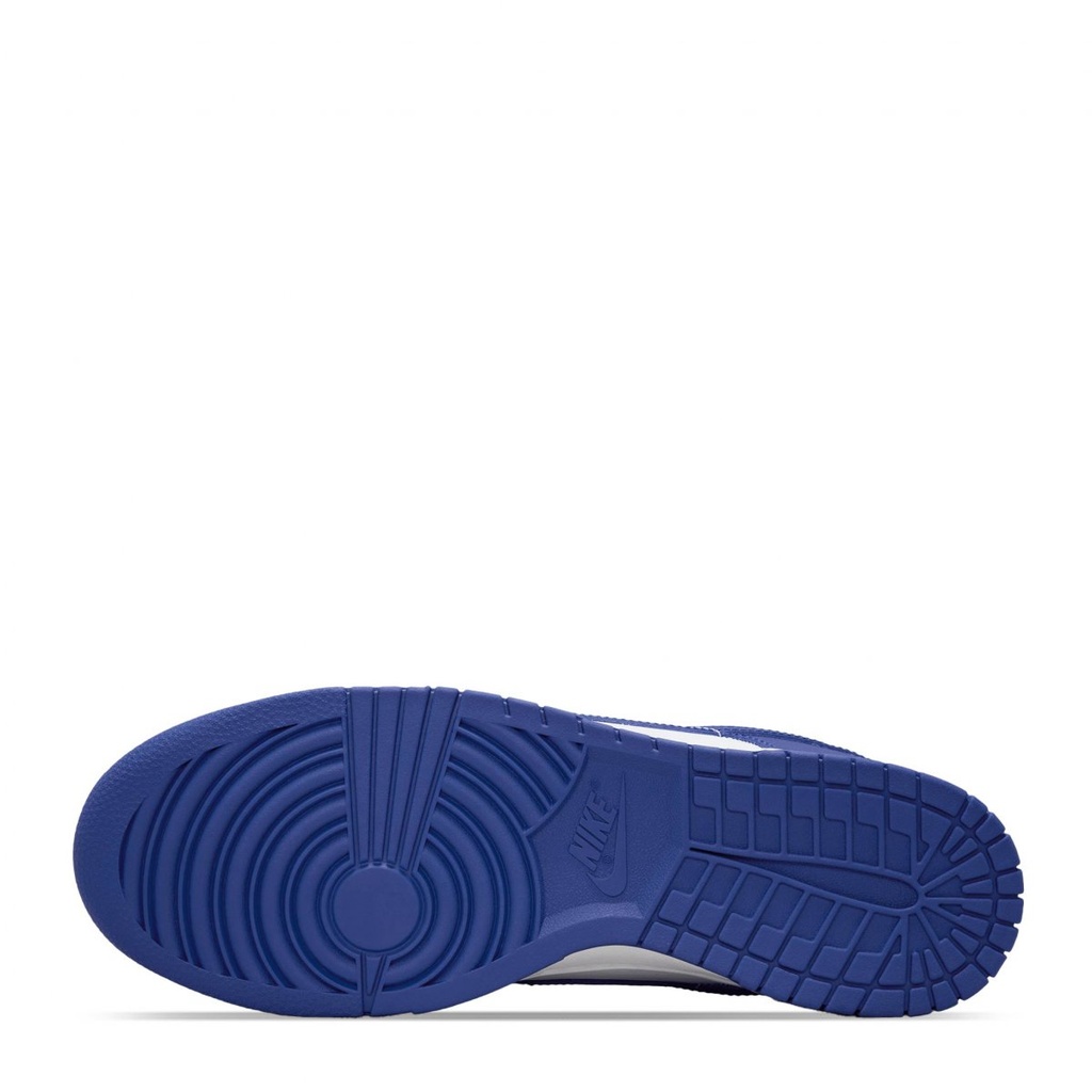 NIKE DUNK LOW CONCORD