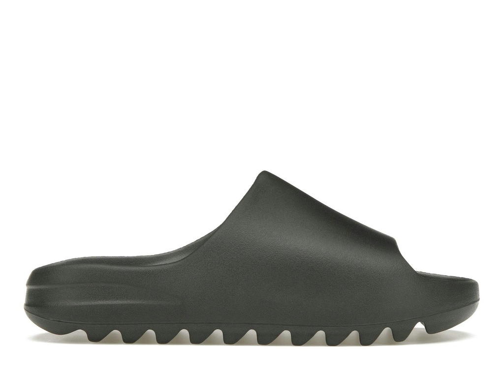 ADIDAS YEEZY SLIDE DARK ONYX