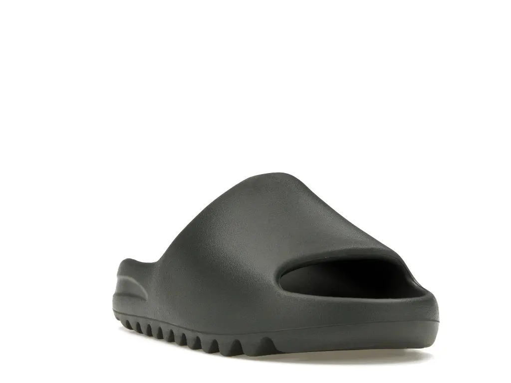 ADIDAS YEEZY SLIDE DARK ONYX