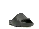 ADIDAS YEEZY SLIDE DARK ONYX