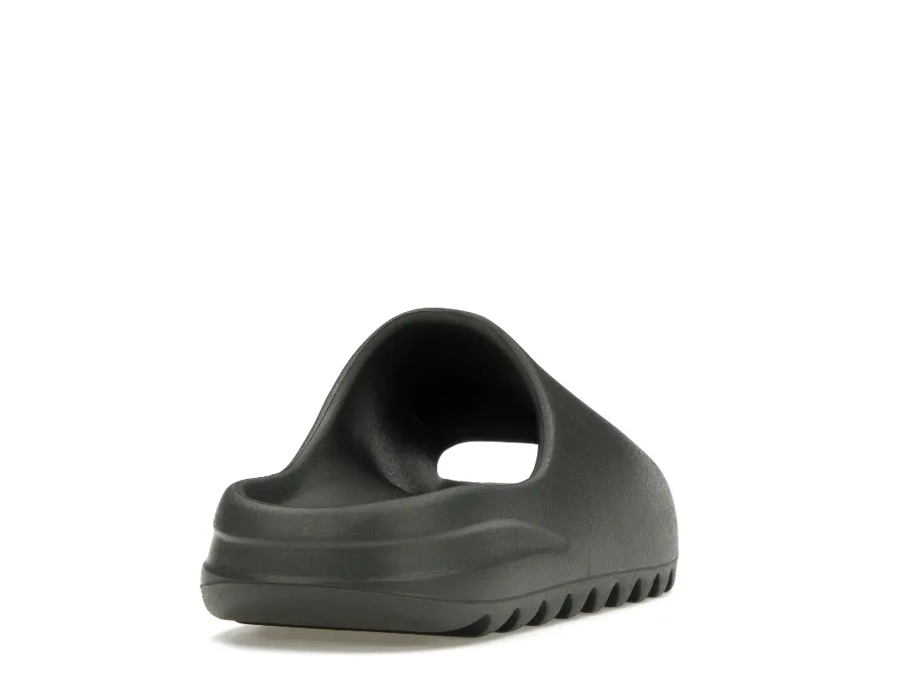 ADIDAS YEEZY SLIDE DARK ONYX