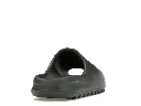 ADIDAS YEEZY SLIDE DARK ONYX