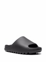 ADIDAS YEEZY SLIDE ONYX