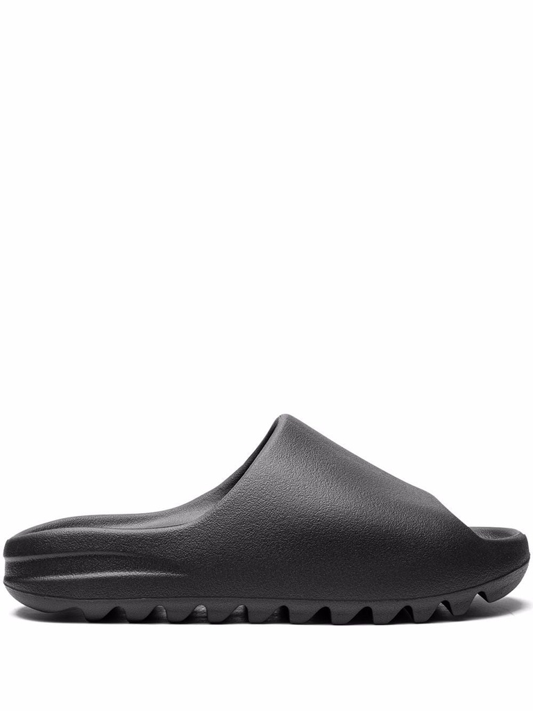 ADIDAS YEEZY SLIDE ONYX