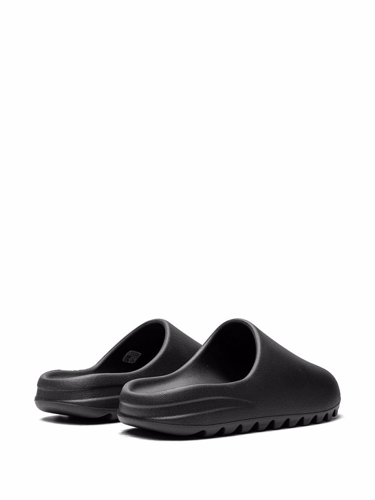 ADIDAS YEEZY SLIDE ONYX