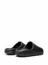 ADIDAS YEEZY SLIDE ONYX