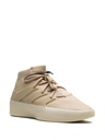 ADIDAS X FEAR OF GOD BASKETBALL 1 CLAY BEIGE