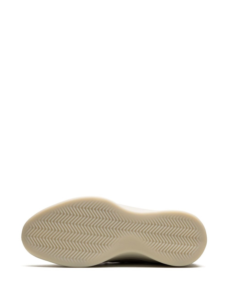 ADIDAS X FEAR OF GOD BASKETBALL 1 CLAY BEIGE