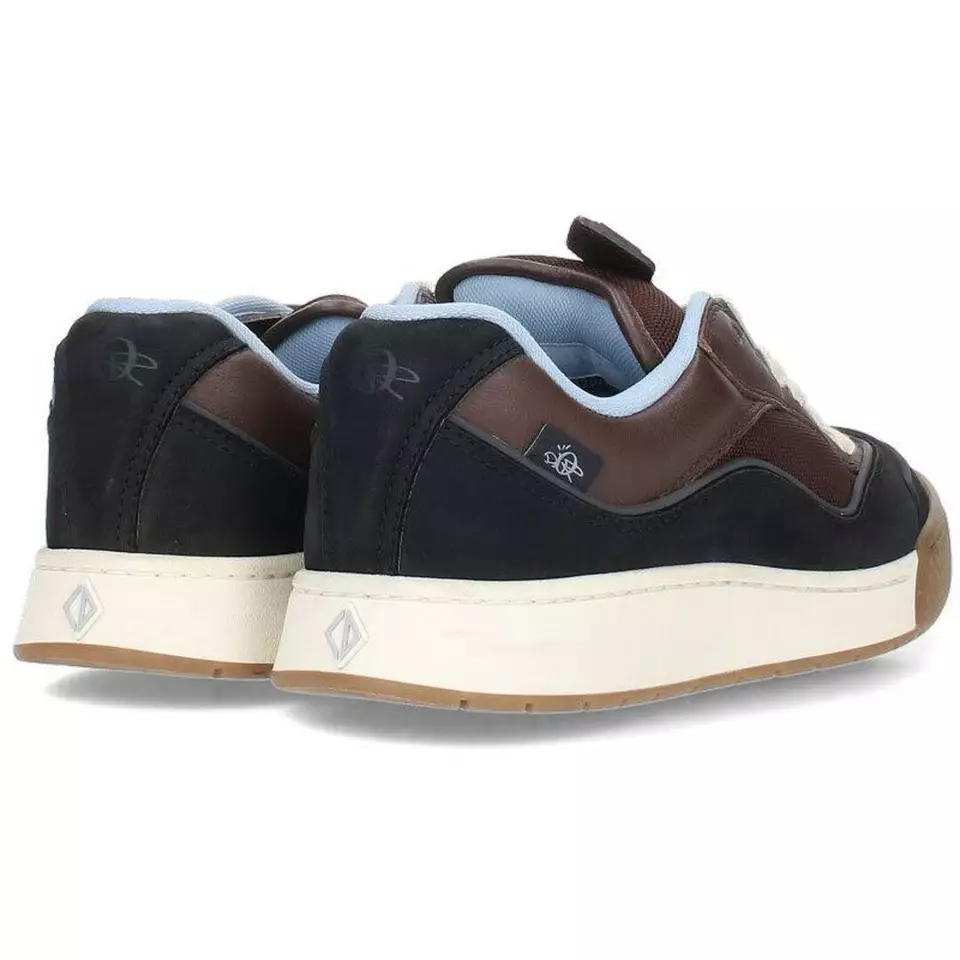 DIOR X TRAVIS SCOTT B713 BROWN