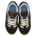 DIOR X TRAVIS SCOTT B713 BROWN