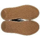 DIOR X TRAVIS SCOTT B713 BROWN