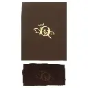 DIOR X TRAVIS SCOTT B713 BROWN