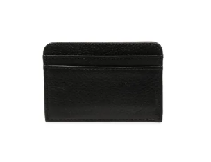 ZADIG VOLTAIRE TARJETERO BLACK