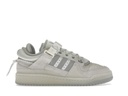 ADIDAS BAD BUNNY FORUM LAST FORUM (26.5)