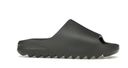 ADIDAS YEEZY SLIDE DARK ONYX