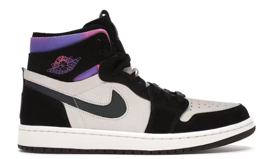 NIKE AIR JORDAN 1 HIGH ZOOM PARIS SAINT GERMAIN