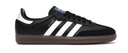 ADIDAS SAMBA OG BLACK