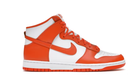 NIKE DUNK HIGH SYRACUSE