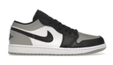 NIKE AIR JORDAN 1 LOW SHADOW