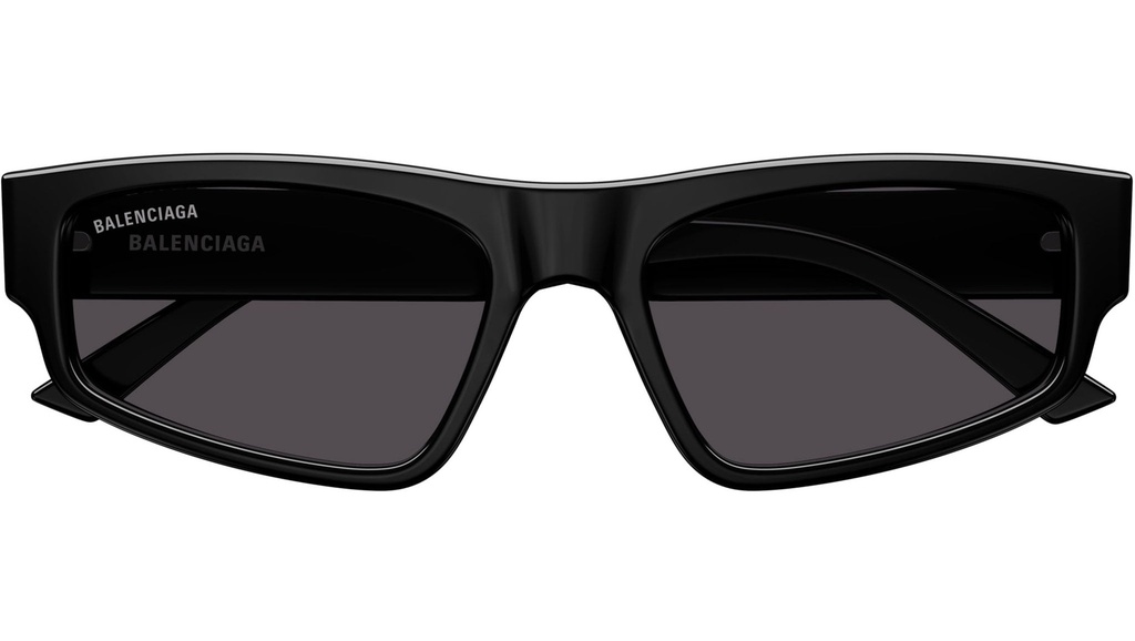 BALENCIAGA SUNGLASSES BB0305S