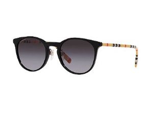 BURBERRY SUNGLASSES BE4380D