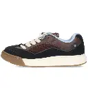 DIOR X TRAVIS SCOTT B713 BROWN