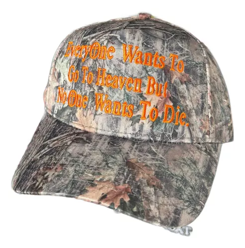 RUDE AWAKENINGS CAMUFLAJE EVERYONE