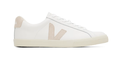 VEJA SPLAR WHITE SABLE