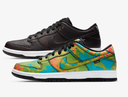 NIKE SB DUNK LOW CIVILIST