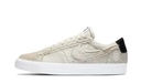 NIKE BLAZER LOW BEARBRICK
