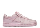 NIKE DUNK LOW PRISM PINK