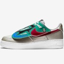 NIKE AIR FORCE 1 LOW LUCHA LIBRE