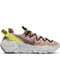 NIKE SPACE HIPPIE 04 LEMON VEMON ARCTIC PINK