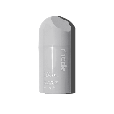 RHODE LAIT GLAZING GLAZING MILK