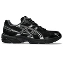 ASICS GEL-1130 BLACK/ SILVER