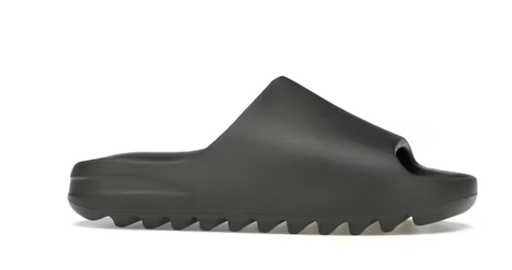 [ID5103] ADIDAS YEEZY SLIDE DARK ONYX